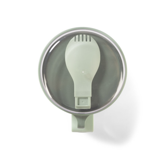 Nádoba na polévku NODSY 500 ml