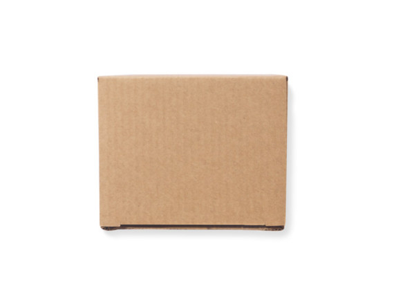 Nádoba na polévku NODSY 500 ml