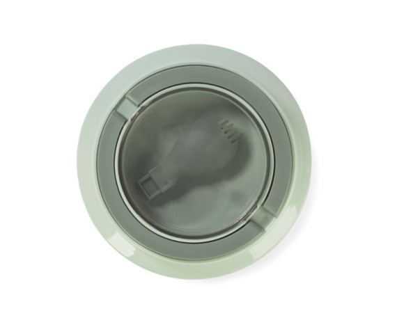 Kontejner na oběd DOMMY 1150 ml + 350 ml