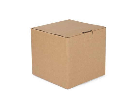 Kontejner na oběd DOMMY 1150 ml + 350 ml