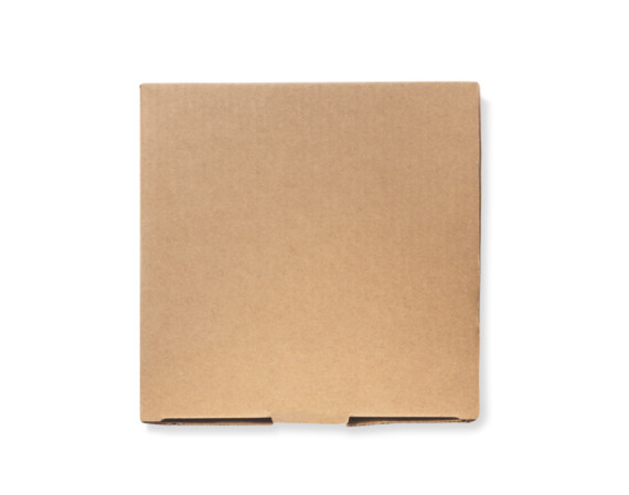 Kontejner na oběd DOMMY 1150 ml + 350 ml