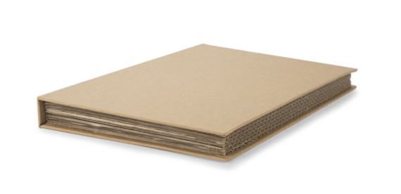 Sada nožů na sýr PECORINO