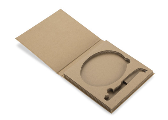 Nůž s prkénkem na sýr GORGONZOLA