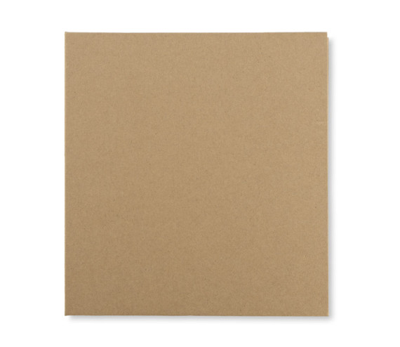 Nůž s prkénkem na sýr GORGONZOLA