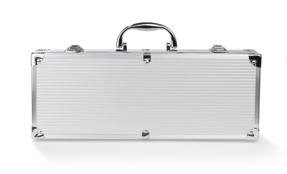 Grilovací sada VISS