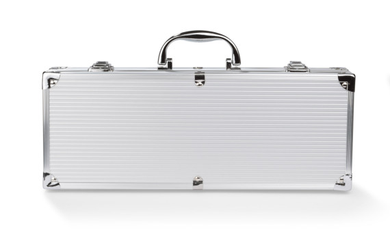 Grilovací sada VISS