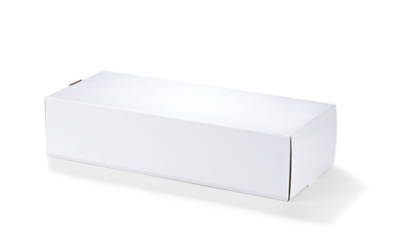 Grilovací sada VISS