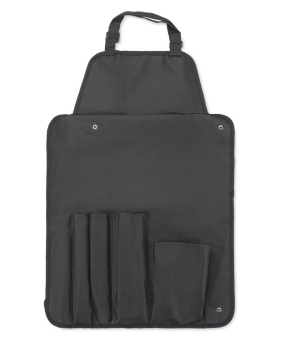 Grilovací sada NANDO