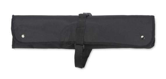 Grilovací sada NANDO