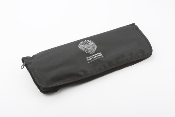 Grilovací sada PANO