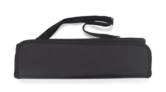 Grilovací sada RIVA