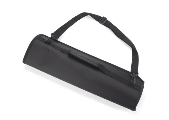 Grilovací sada RIVA