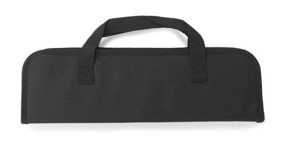 Grilovací sada ROLAN