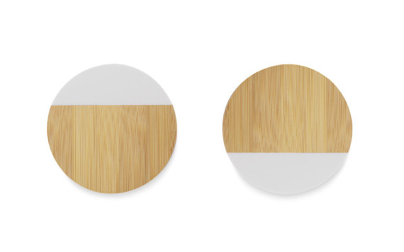 Sada podtácků NETO