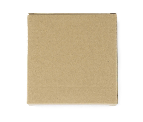 Sada podtácků NETO