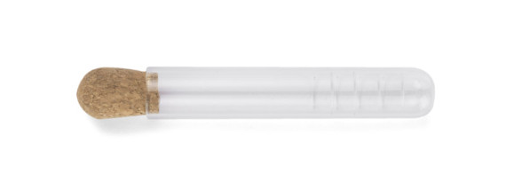 Čajové sítko CEYLON