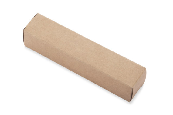 Čajové sítko CEYLON