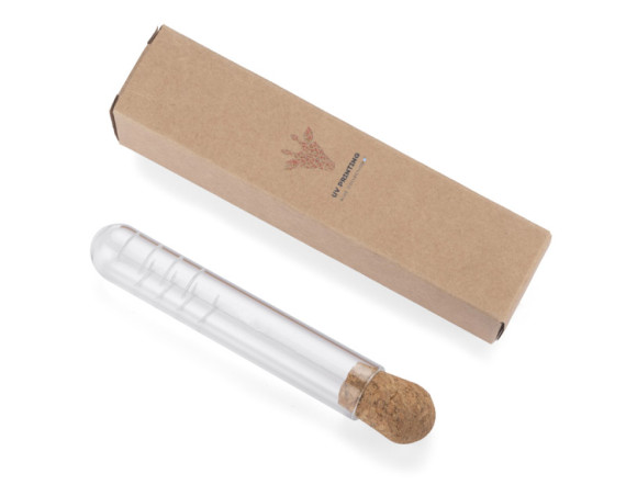 Čajové sítko CEYLON