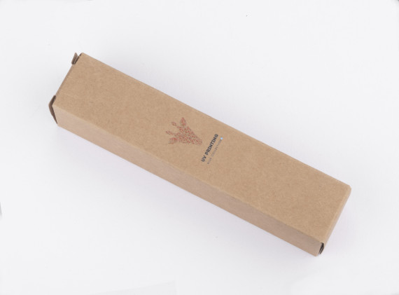 Čajové sítko CEYLON