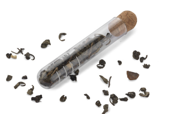 Čajové sítko CEYLON