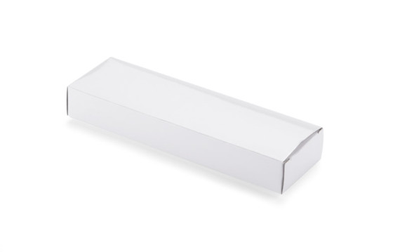 Čajové sítko CEYLON