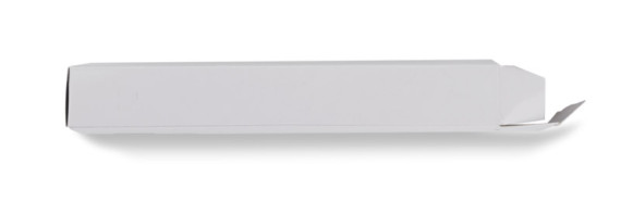 Čajové sítko CEYLON