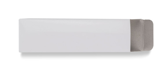 Čajové sítko CEYLON