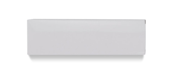 Čajové sítko CEYLON