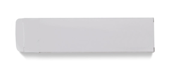 Čajové sítko CEYLON