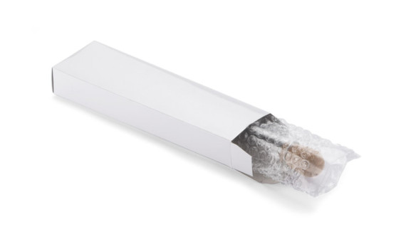 Čajové sítko CEYLON