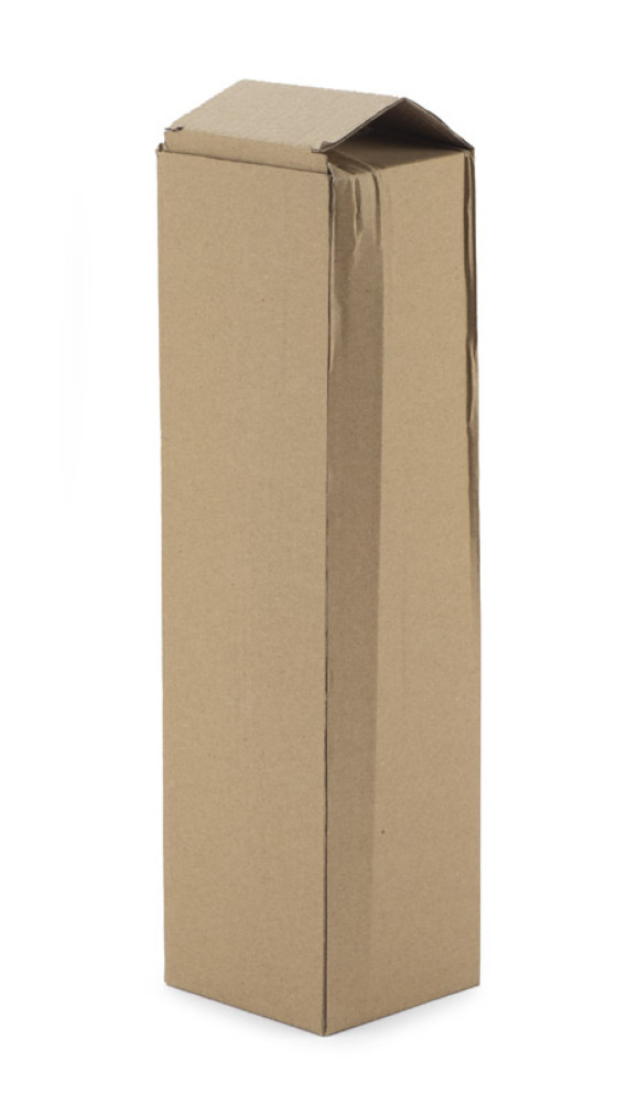 Termoska TILLI 500 ml