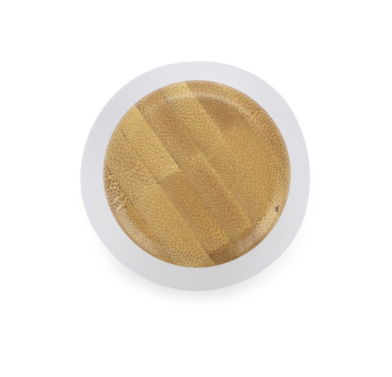 Termoska TILLI 500 ml