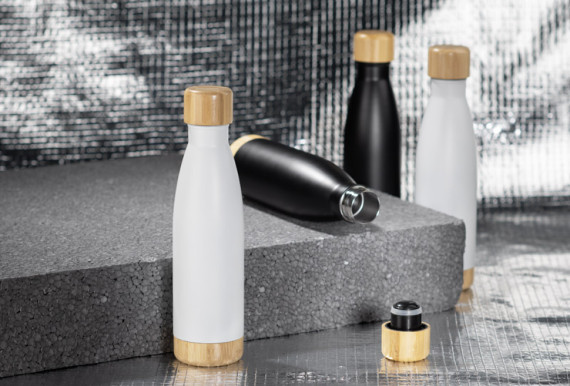 Termoska TILLI 500 ml