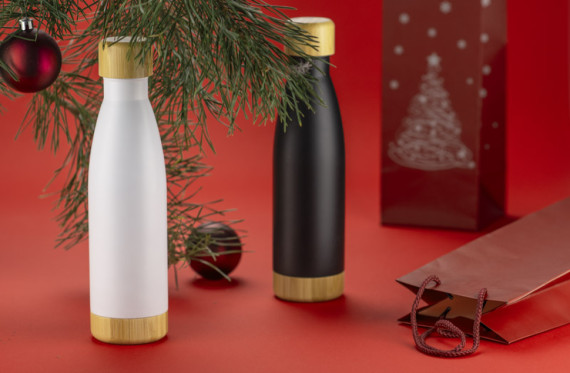 Termoska TILLI 500 ml