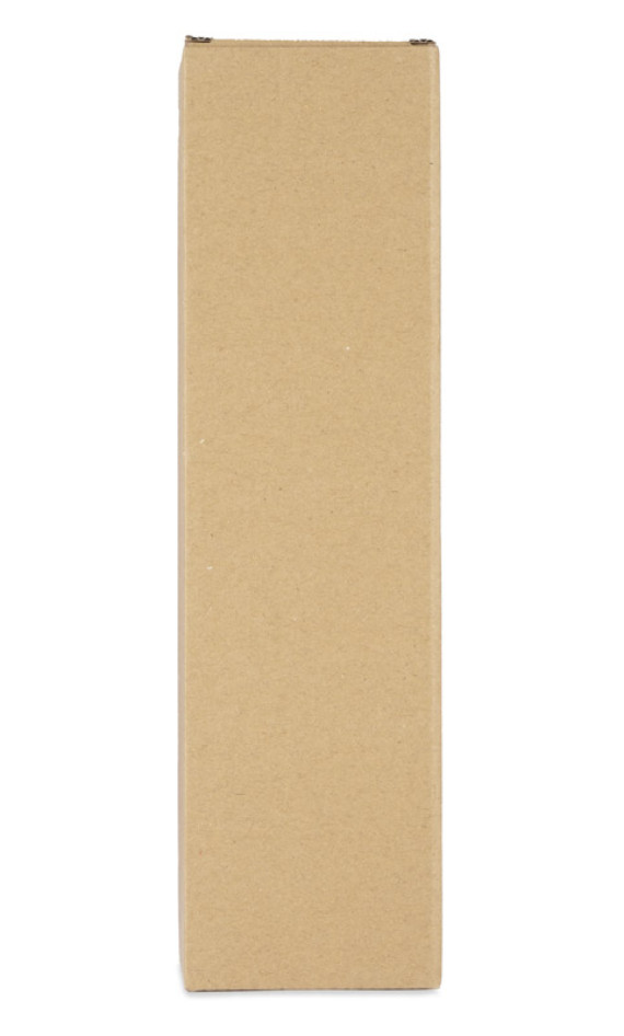 Termoska TILLI 500 ml