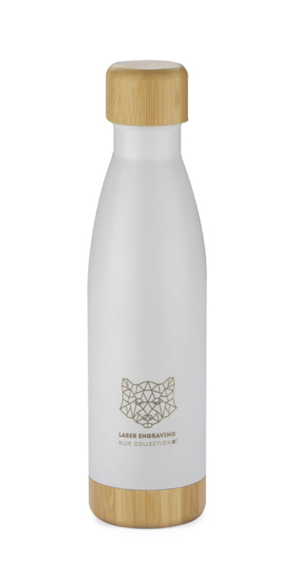 Termoska TILLI 500 ml