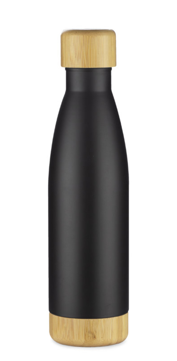 Termoska TILLI 500 ml