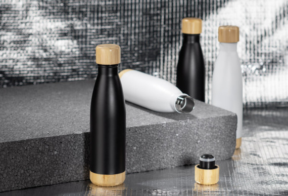 Termoska TILLI 500 ml