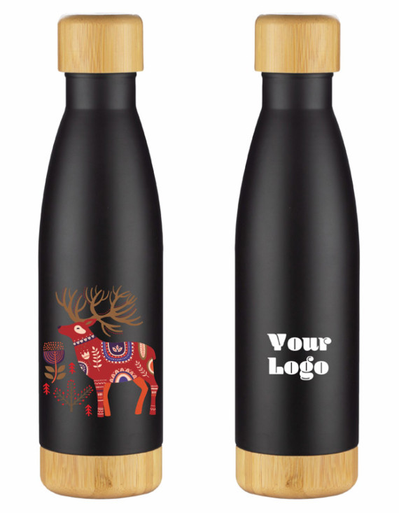 Termoska TILLI 500 ml