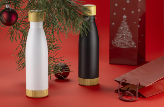 Termoska TILLI 500 ml