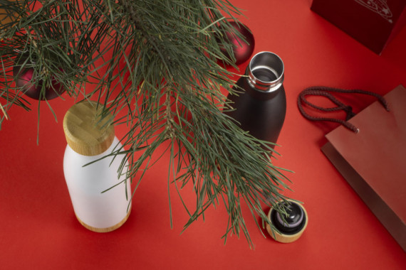 Termoska TILLI 500 ml