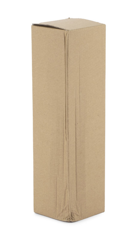 Termoska TILLI 500 ml