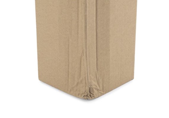 Termoska TILLI 500 ml