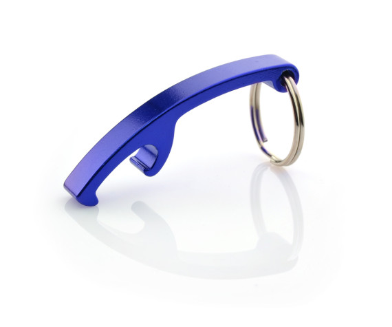 Přívěsek 2 v 1 ABRI