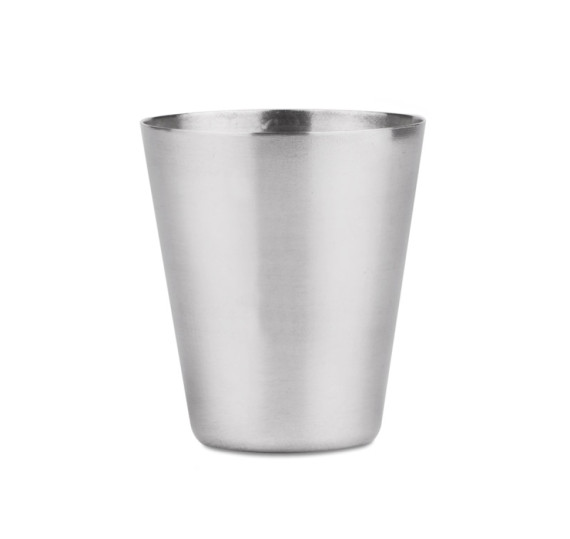 Sada skleniček CHEERS 30 ml - 4 ks.