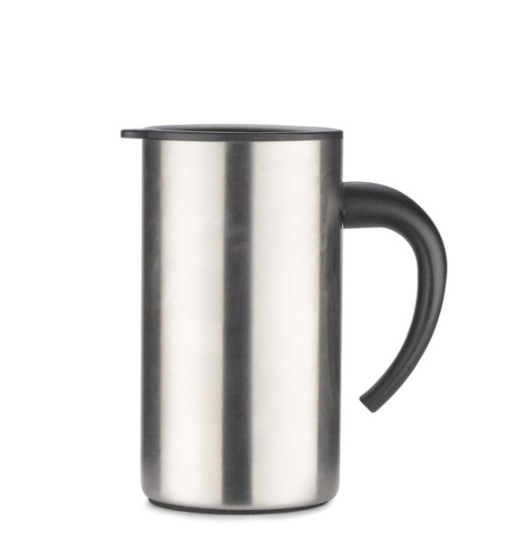 Dárková souprava ACON (Termoska 500 ml, 2 hrnky 260 ml)