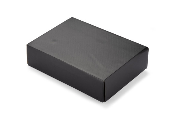 Dárková souprava ACON (Termoska 500 ml, 2 hrnky 260 ml)