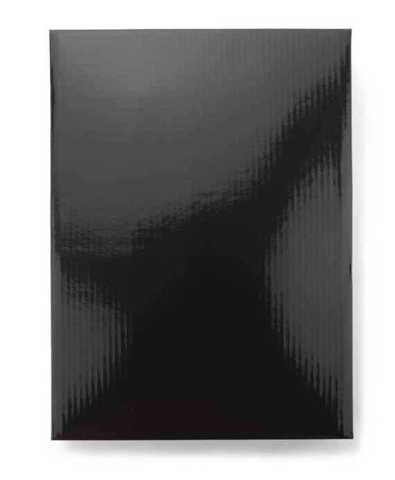 Dárková souprava ACON (Termoska 500 ml, 2 hrnky 260 ml)