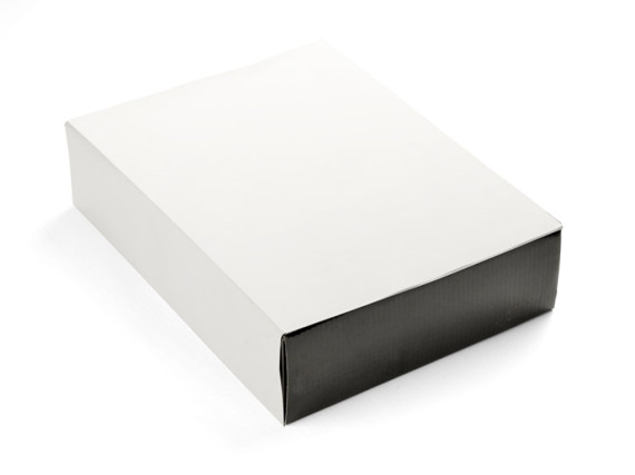 Dárková souprava ACON (Termoska 500 ml, 2 hrnky 260 ml)