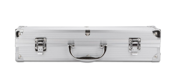 Grilovací sada KOLM